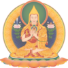 How to Rely on a Spiritual Guide