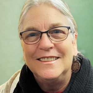 Holly Whalen